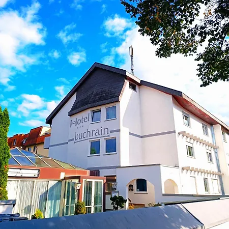 Buchrain 3*